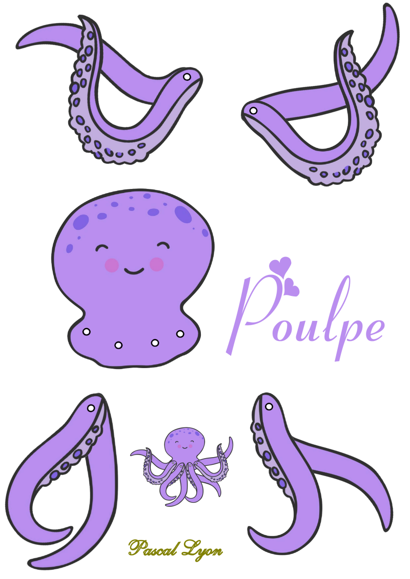 921-poulpe-standard-ynyb3h.png