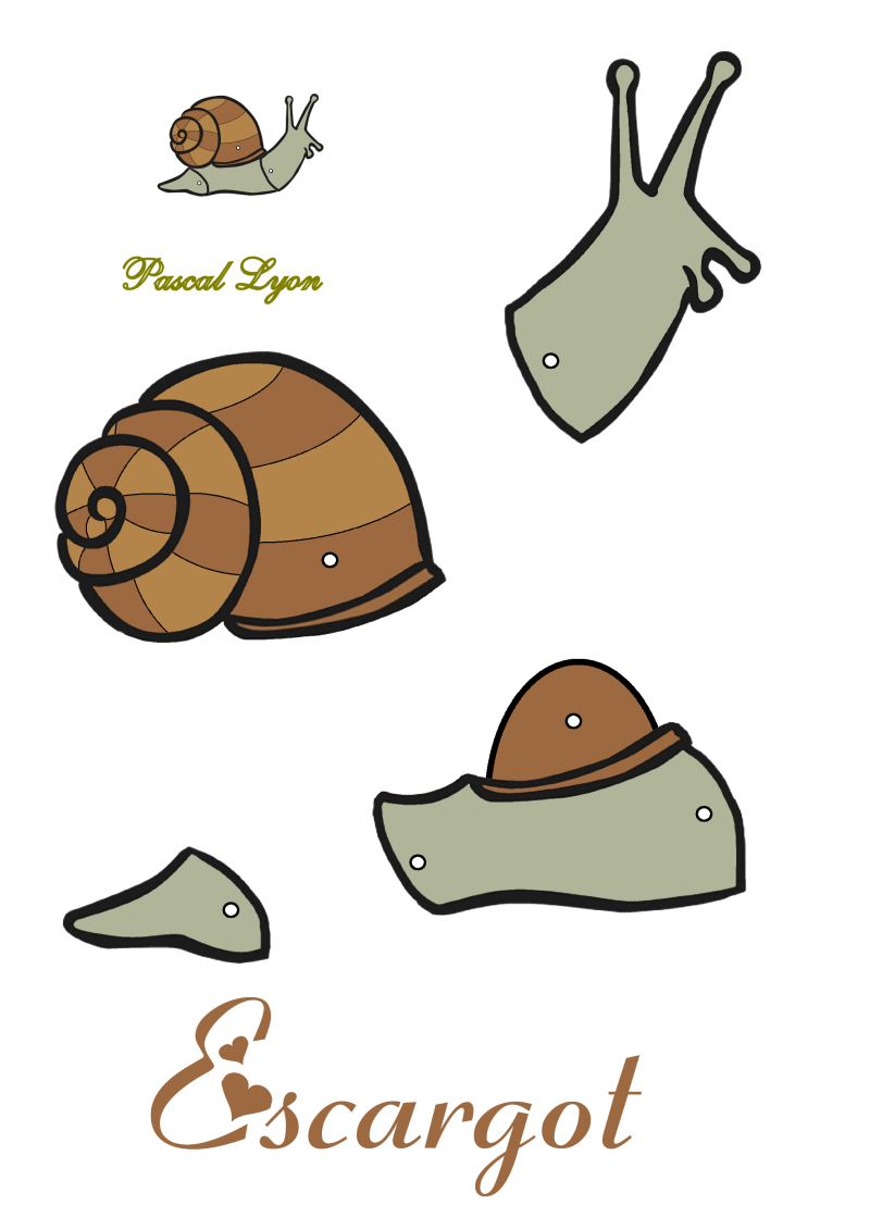 926-escargot-standard-ykhvqv.png