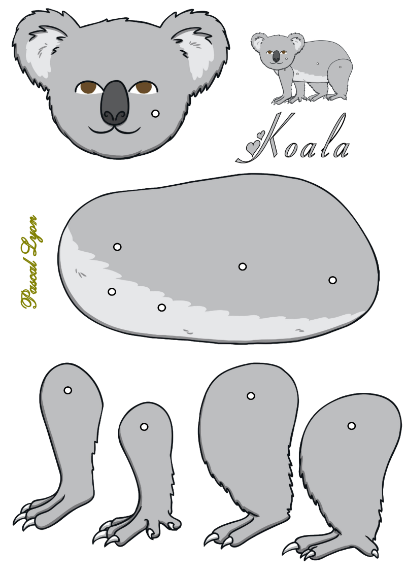 932-koala-standard-wz0lpq.png