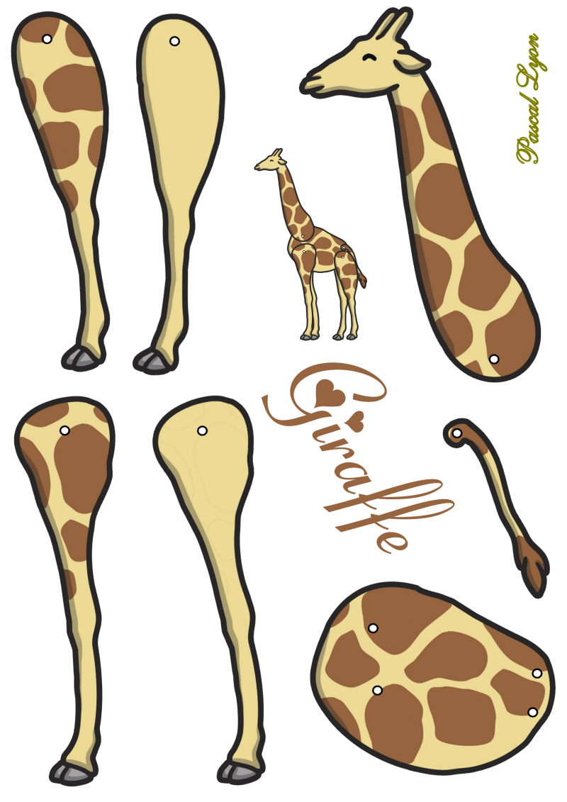 933-giraffe-standard-n8lub8.png