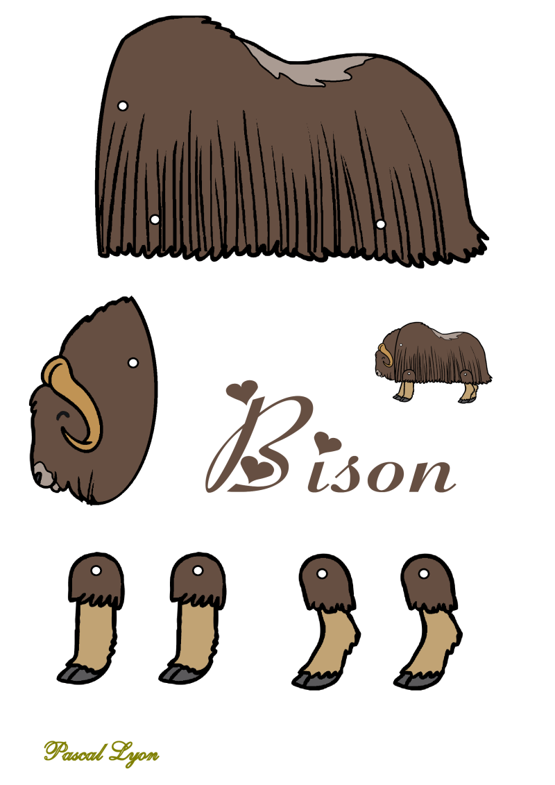 936-bison-standard-rko4nt.png