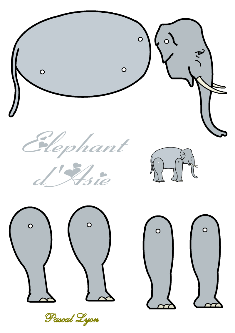 937-elephant-d-asie-standard-bnfwwc.png