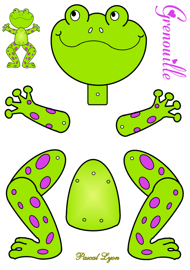 941-grenouille-standard-rslfvc.png