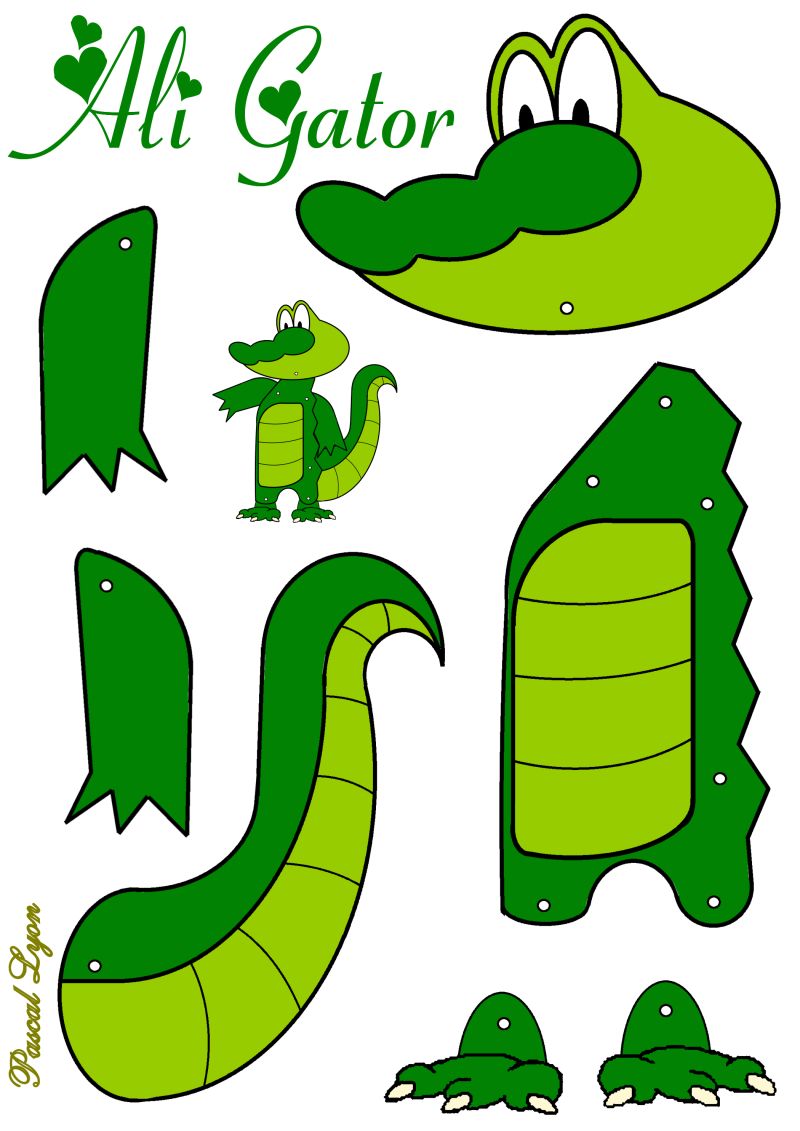 947-ali-gator-standard-swnpcg.png