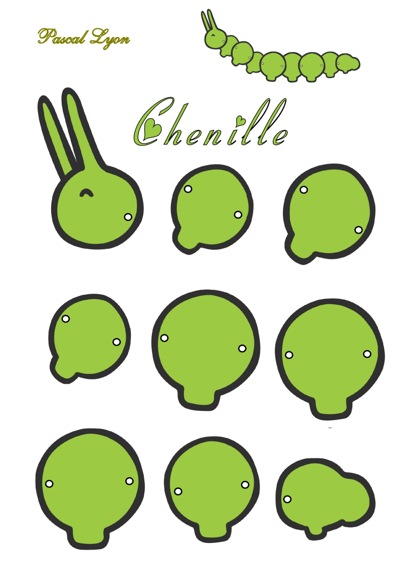948-chenille-standard-2awab2.png