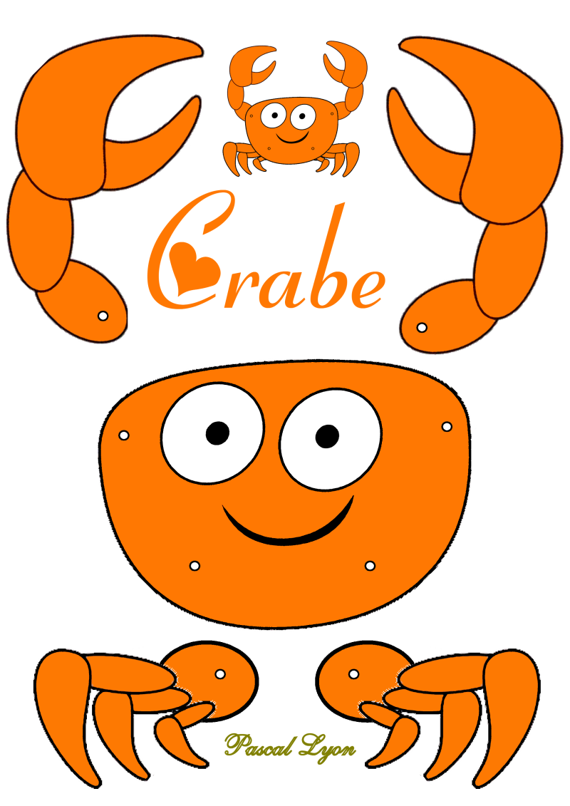 950-crabe-standard-ask466.png