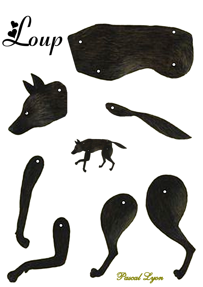 952-loup-standard-kaqcio.png