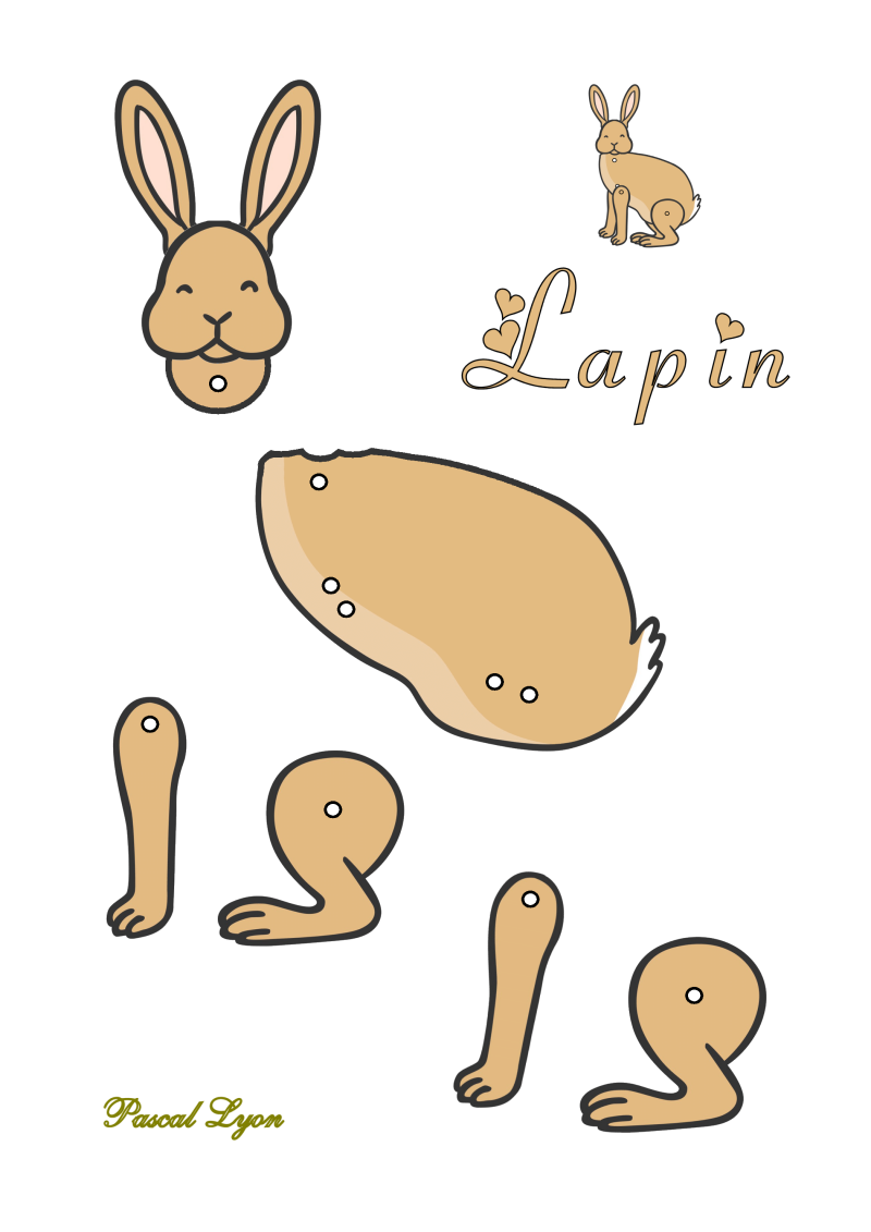 963-lapin-standard-lezzug.png