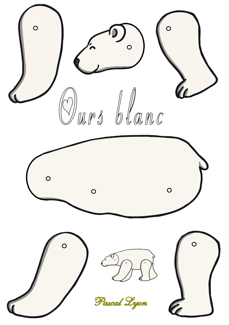 965-ours-blanc-standard-ojslcr.png