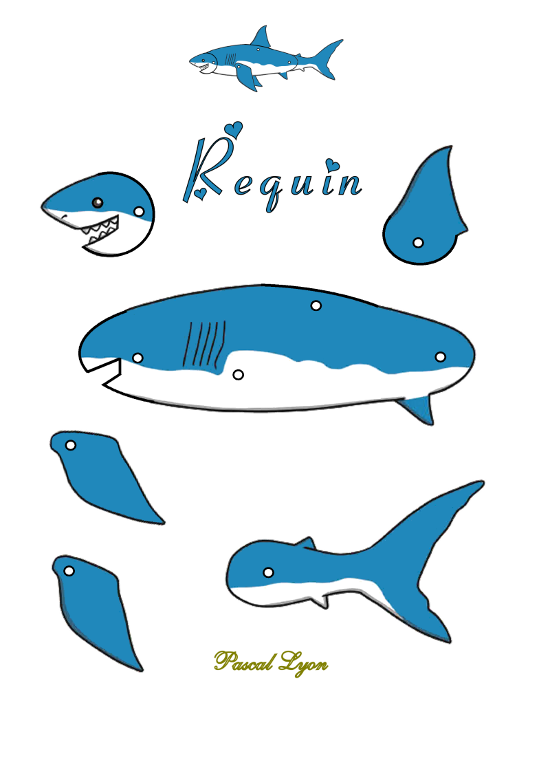 969-requin-standard-j1u4op.png