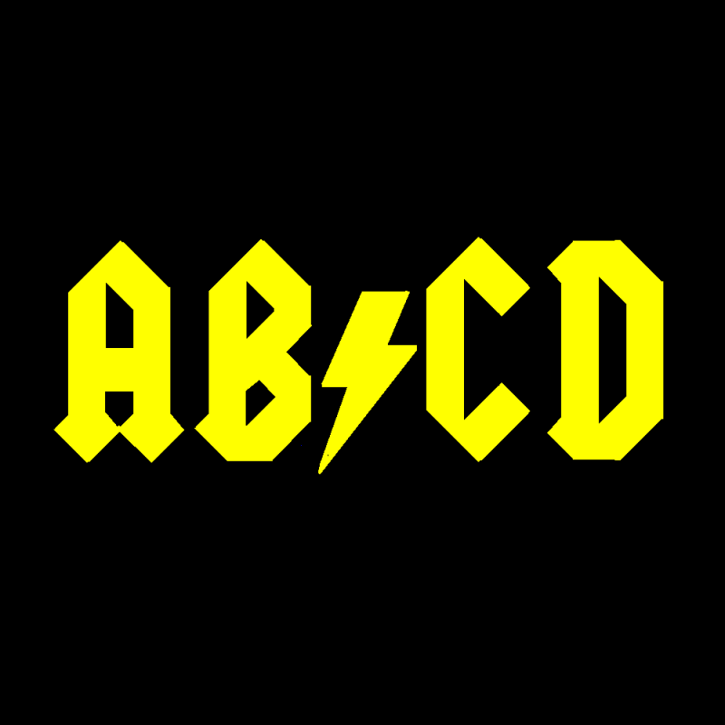 acdc-002-standard-nocidd.png