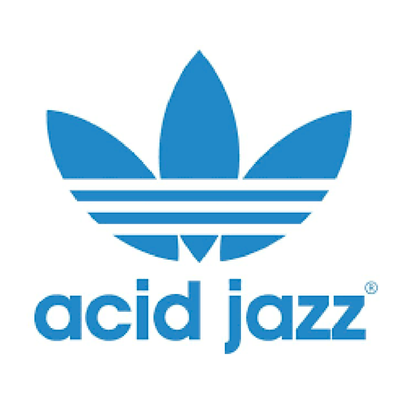 adidas-003-standard-xdqvth.png