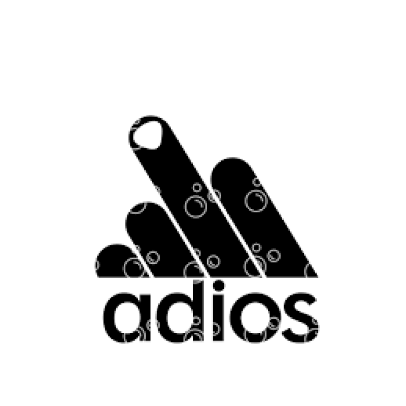 adidas-103-standard-tuuy47.png