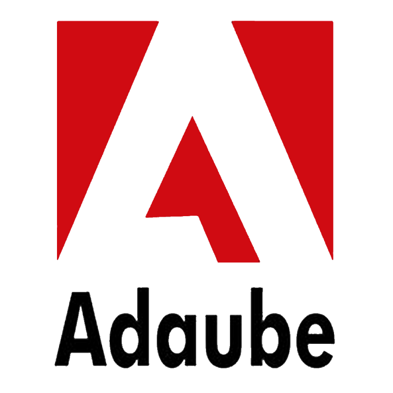adobe-002-standard-aqukp3.png