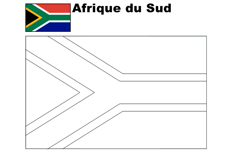afrique-du-sud-standard.png