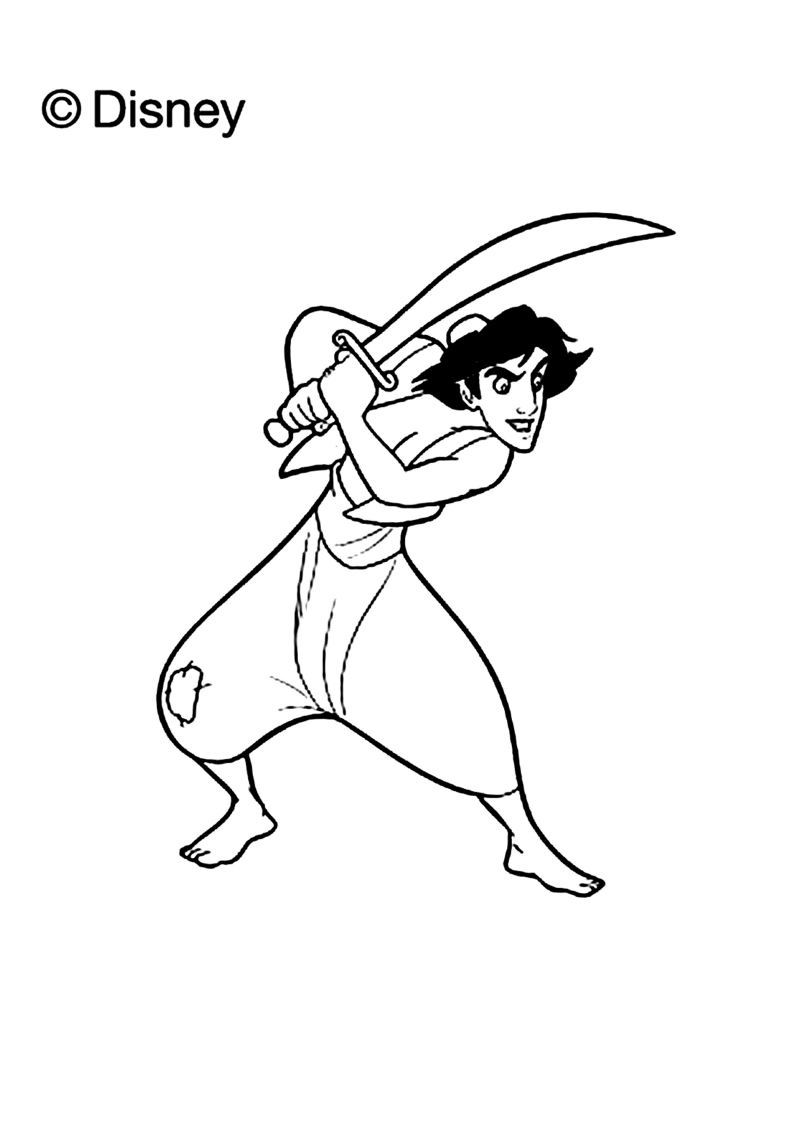 aladdin-002-standard-5euikb.png