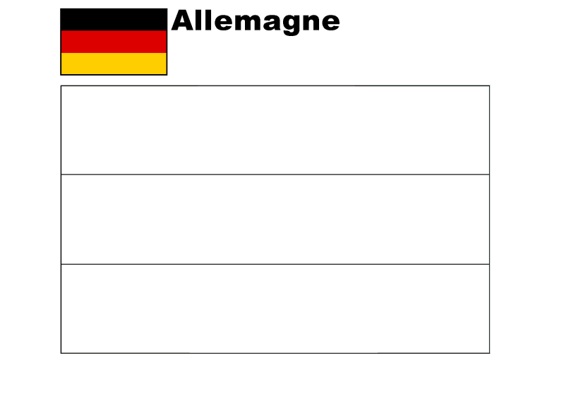 allemagne-standard.png