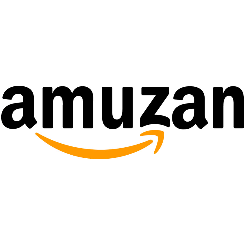 amazon-012-standard-9ysaqk.png