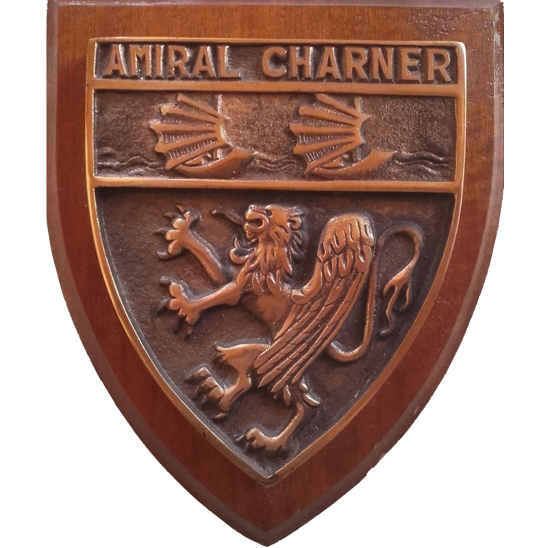 amiral-charner-standard.png
