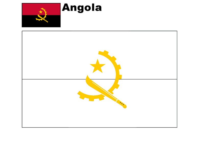 angola-standard.png