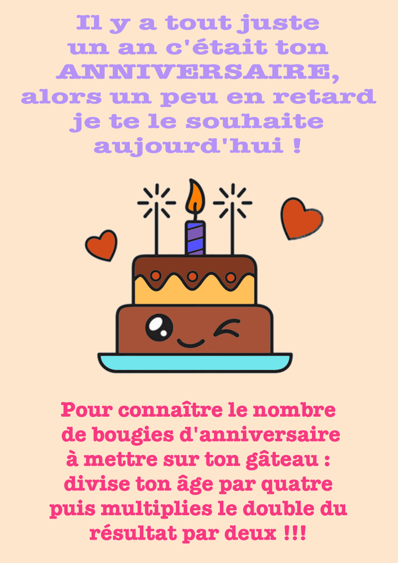 anniversaire-064-standard.png