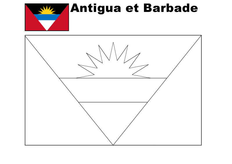 antigua-et-barbade-standard.png
