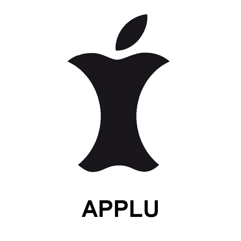 apple-002-standard-zkk627.png