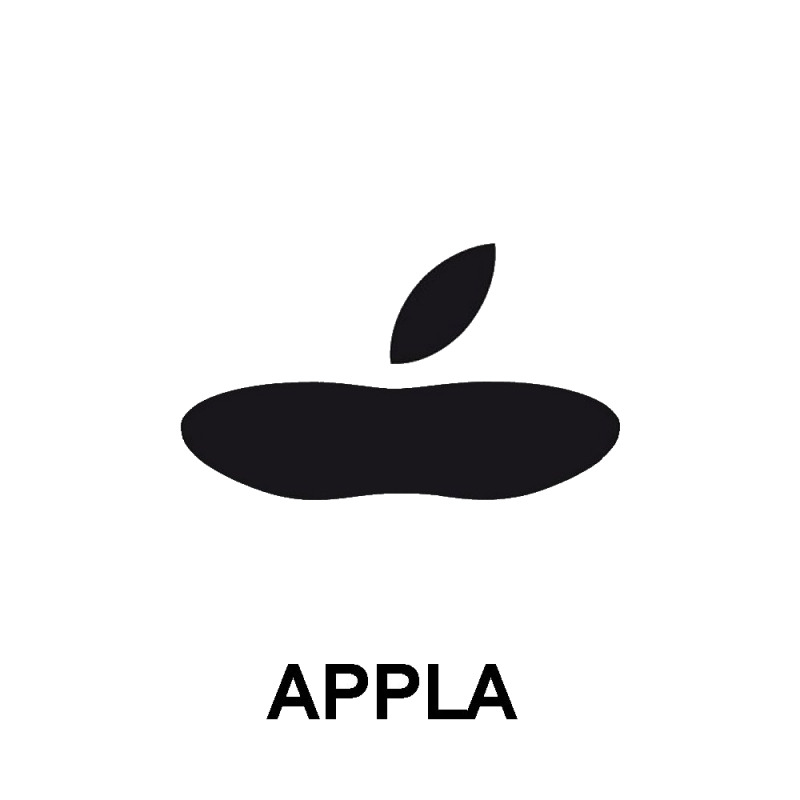 apple-003-standard-yjswgp.png