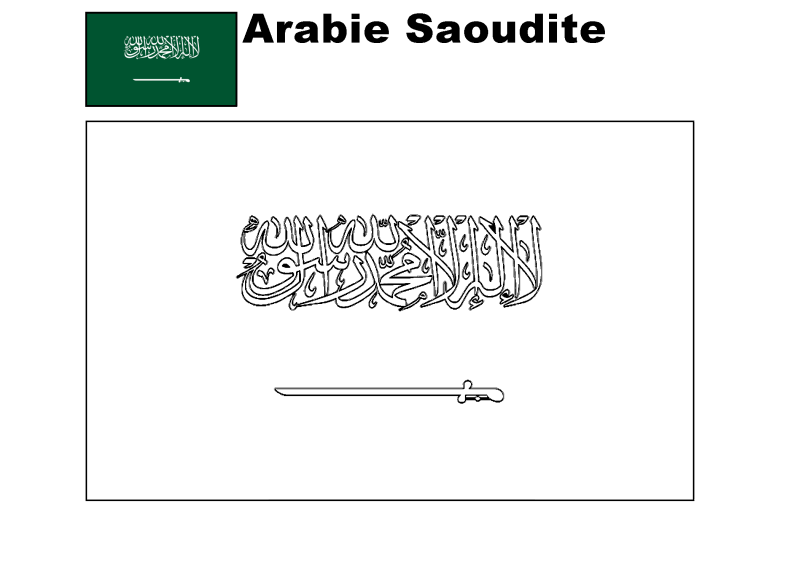 arabie-saoudite-standard.png