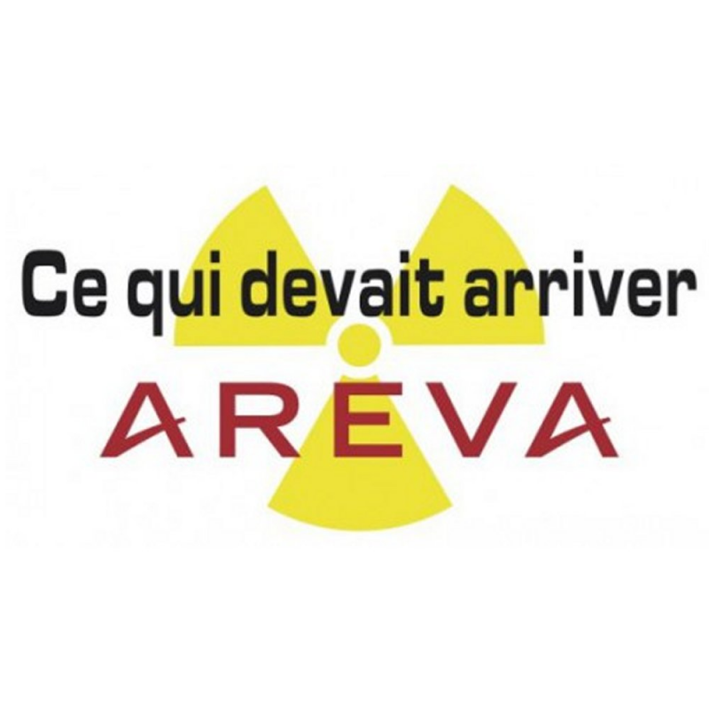 areva-002-standard-jd80mm.png