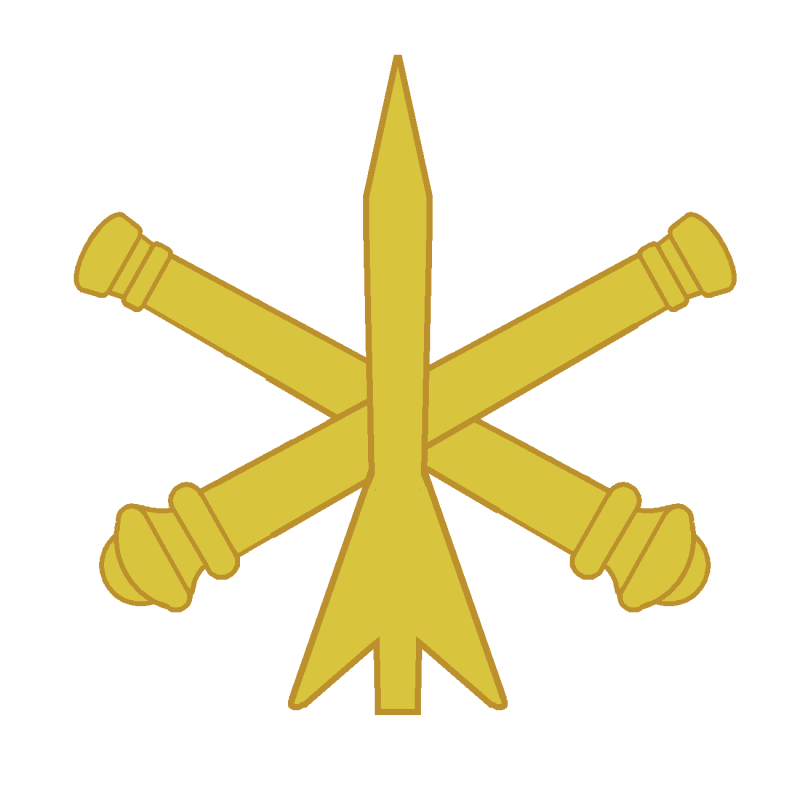 artillerie-standard-88c5sz.png