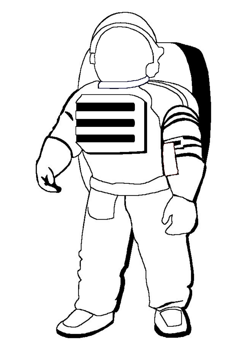 astronaute-654-standard-qebgnv.png