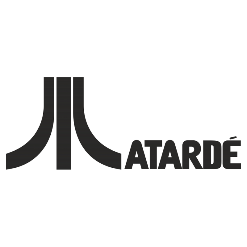 atari-002-standard-nb5ezc.png