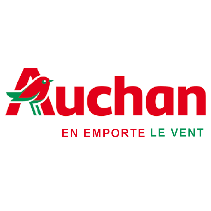 auchan-002-standard-6wxelc.png