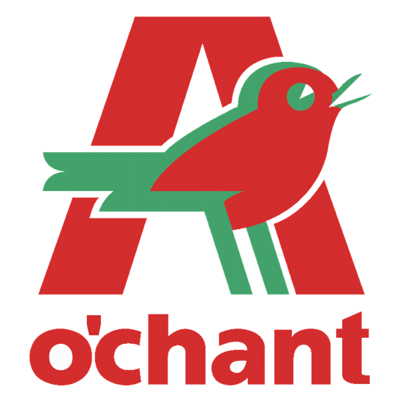 auchant-005-standard-jskxrf.png