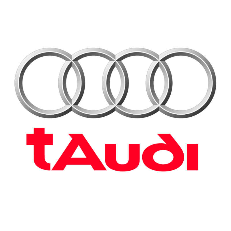 audi-002-standard-apqikc.png