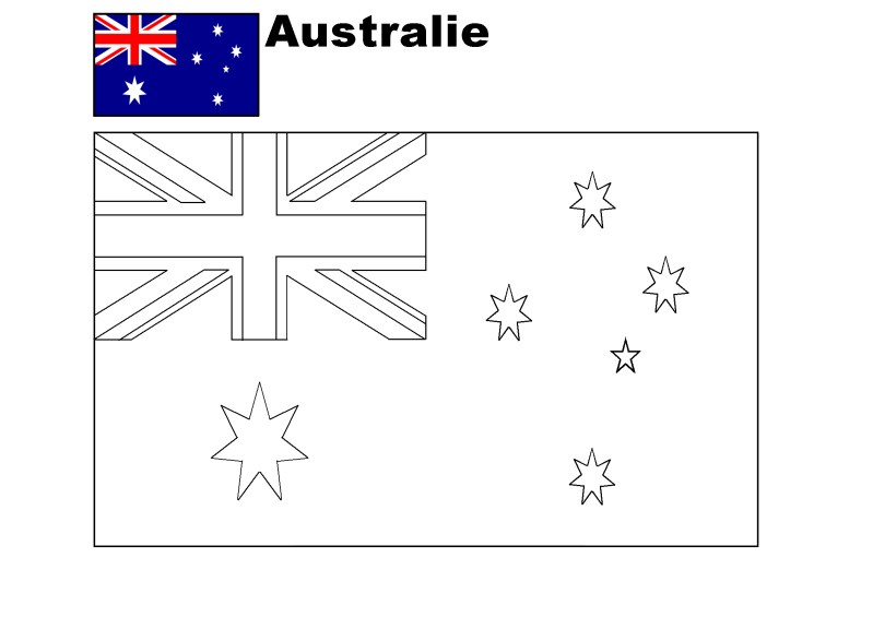 australie-standard.png
