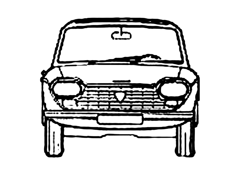 auto-204-004-standard-yb52kr.png
