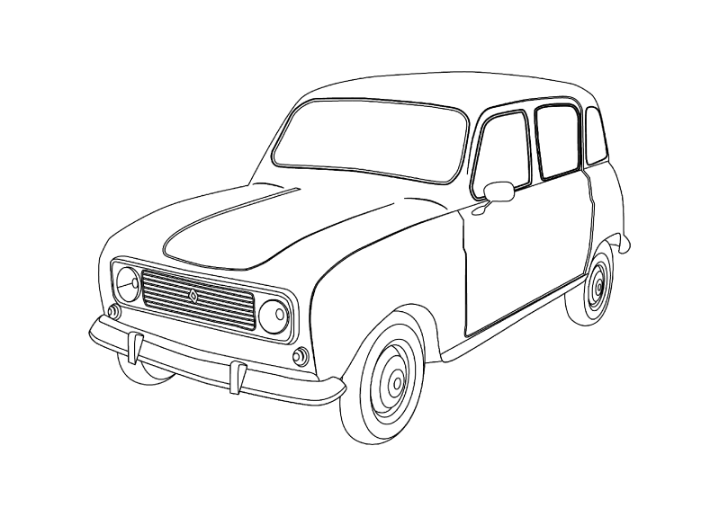 auto-4l-975-standard-jrl0bd.png