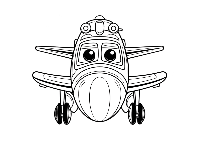 avion-941-standard-r7jfkh.png