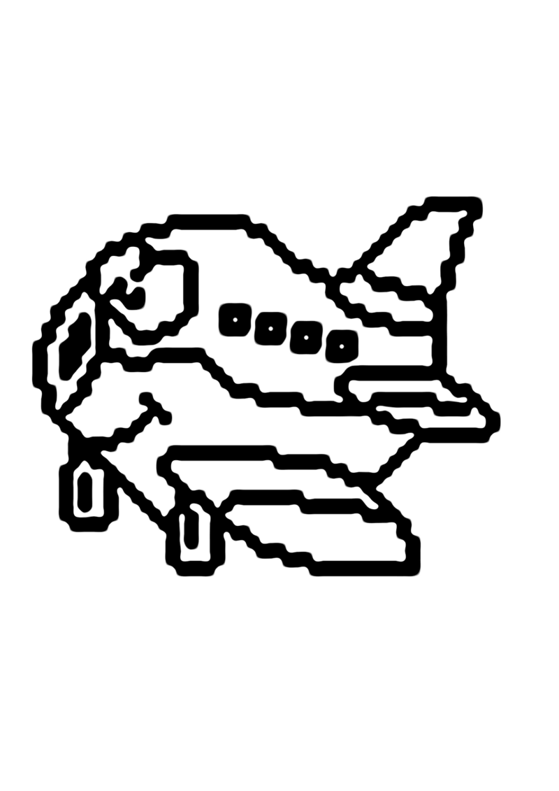 avion-standard-3dqlbn.png