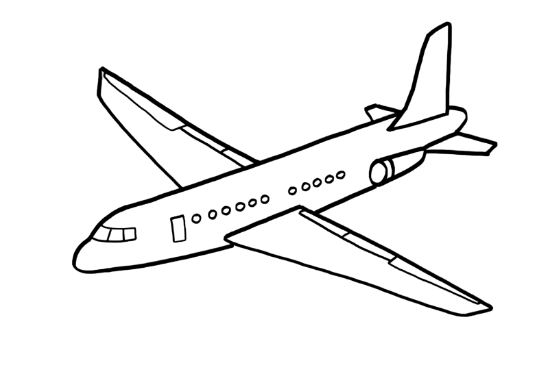 avion325-standard-z0j2m6.png