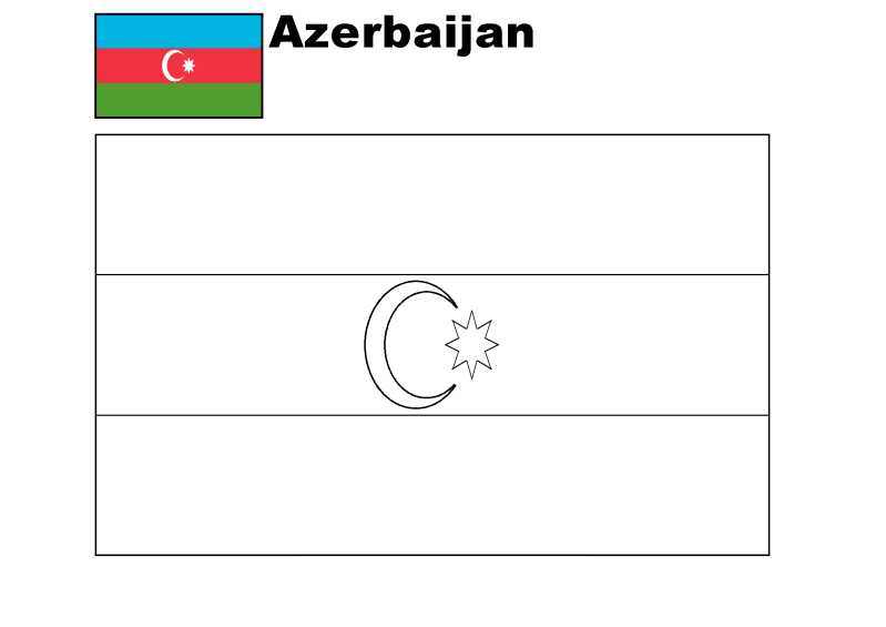 azerbaijan-standard.png