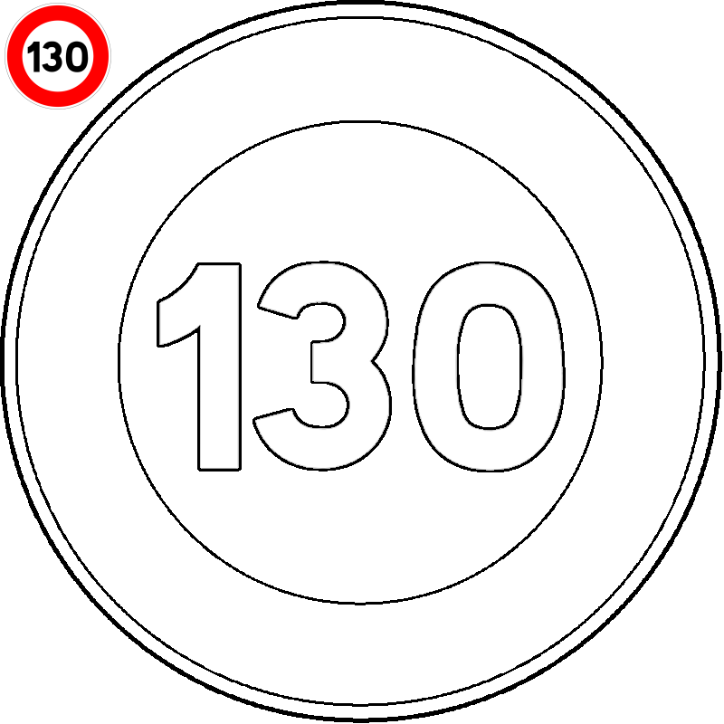 b14-130-standard-206l10.png