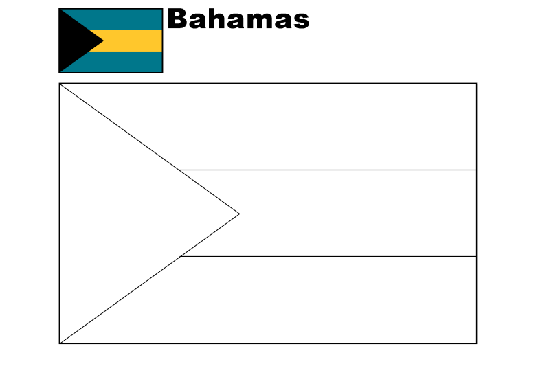 bahamas-standard.png