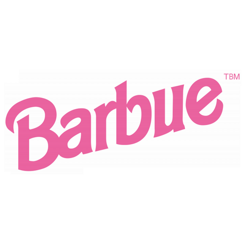 barbie-045-standard-z8hc8q.png