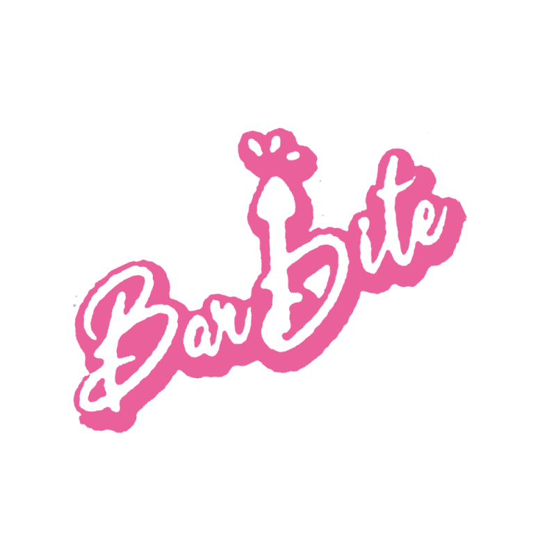 barbie-103-standard-4oaz1v.png