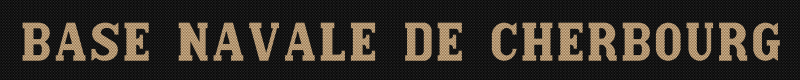 base-naval-de-cherbourg-standard-gkdrn9.png