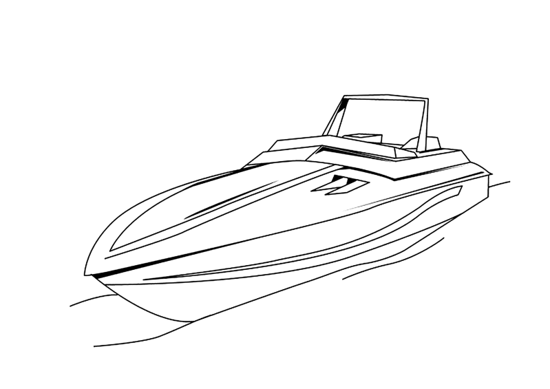 bateau-159-standard-qtwj7j.png