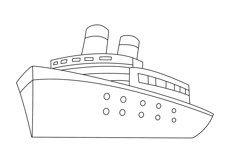 bateau-254-standard-xd4re6.png